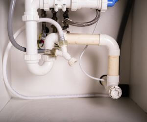 About Water Heater Repair LLC East Corinth, VT